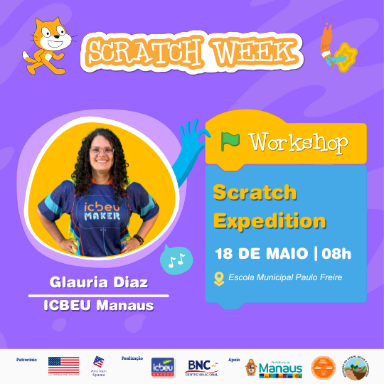 scratch-week-18-oficina (1)