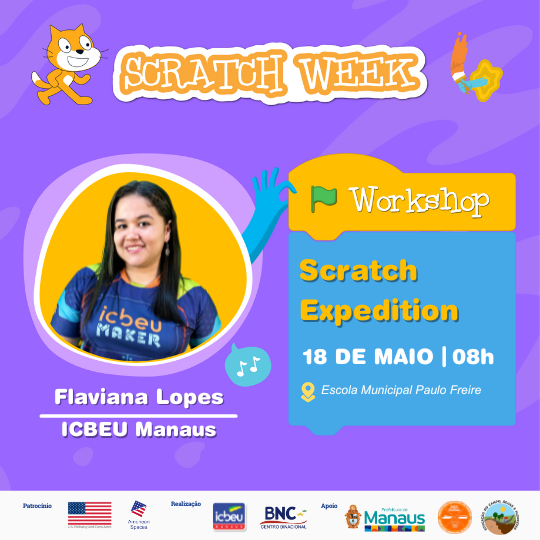 scratch-week-18-oficina (2)