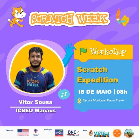 scratch-week-18-oficina (3)