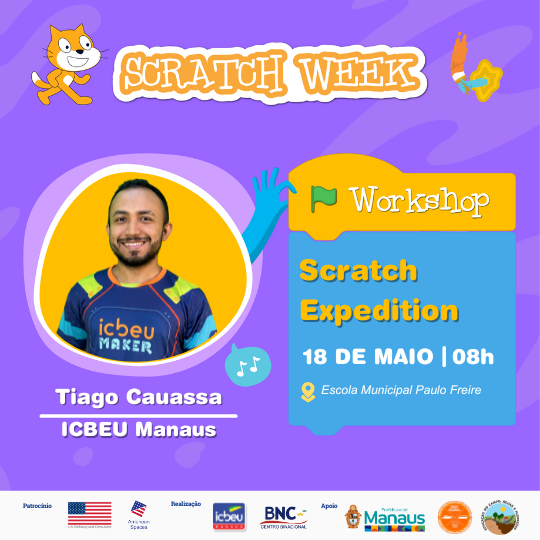 scratch-week-18-oficina (4)