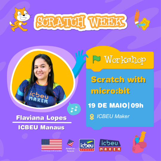 scratch-week-19-oficina (2)