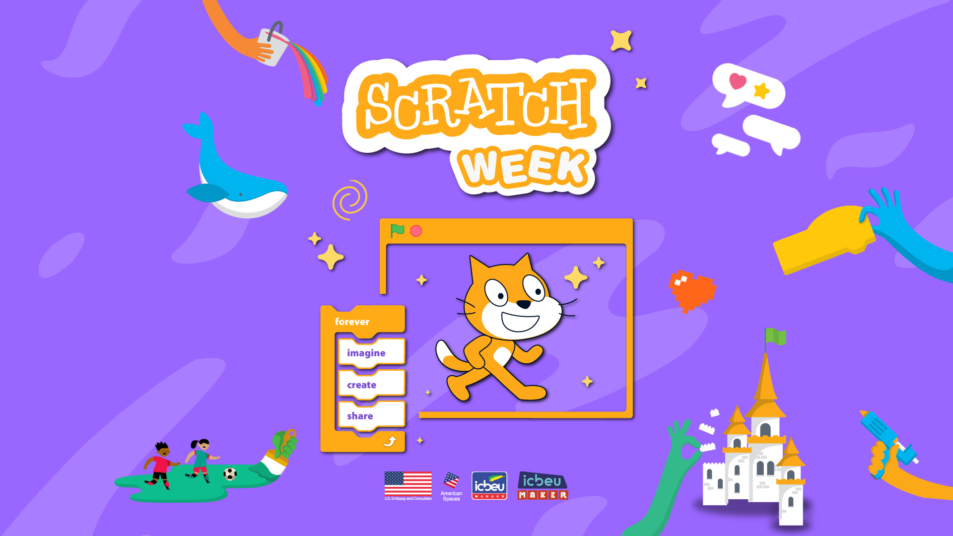 scratch-week-2023