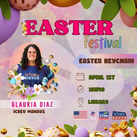 Easter Festival - Oficina (11)
