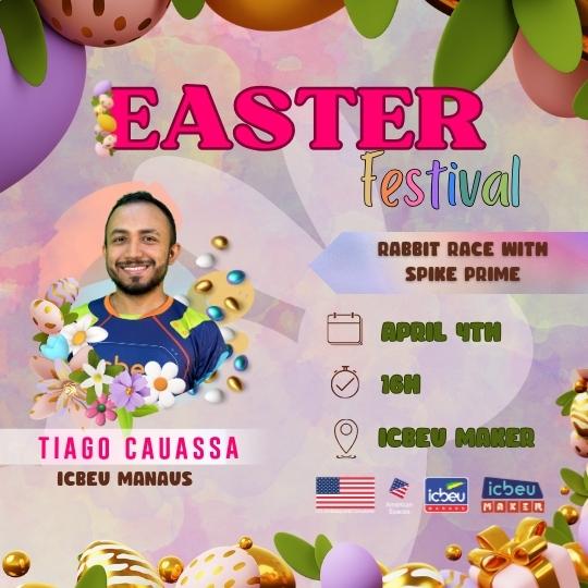 Easter Festival - Oficina (13)