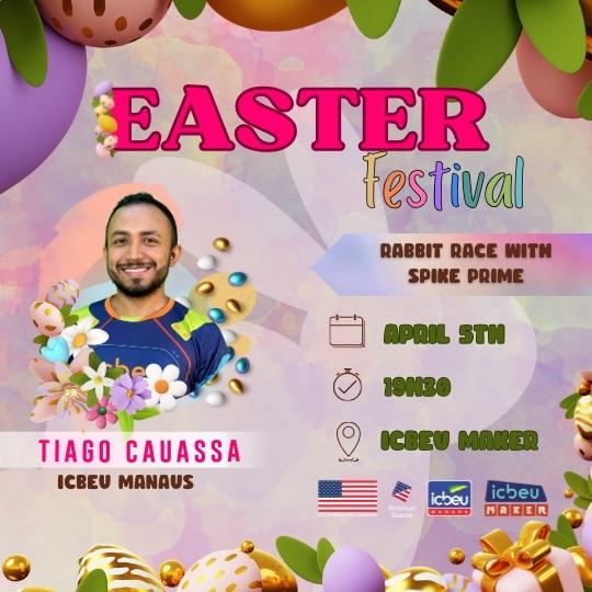 Easter Festival - Oficina (17)