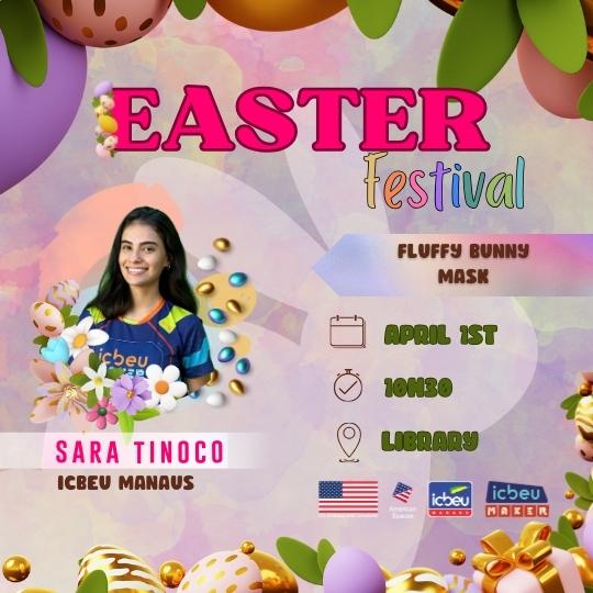 Easter Festival - Oficina (6)