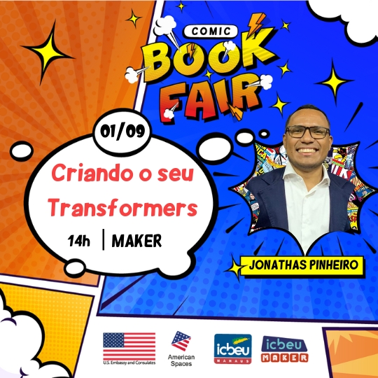 book-fair-2023-01.09-oficina (7)