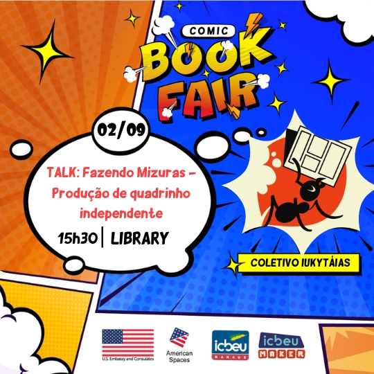 book-fair-2023-02.09-oficina (10)
