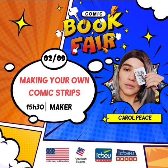 book-fair-2023-02.09-oficina (11)
