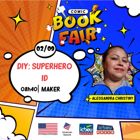 book-fair-2023-02.09-oficina (2)