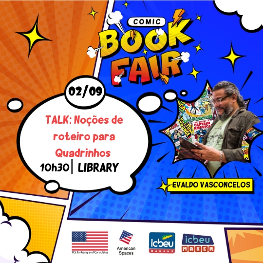 book-fair-2023-02.09-oficina (5)