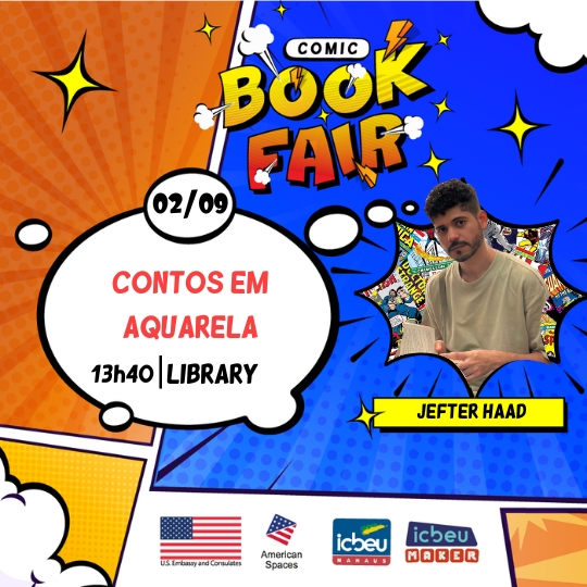 book-fair-2023-02.09-oficina (7)