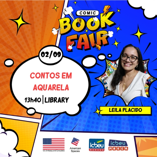 book-fair-2023-02.09-oficina (8)