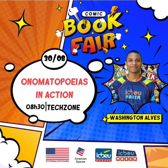 book-fair-2023-30.08-oficina (1)