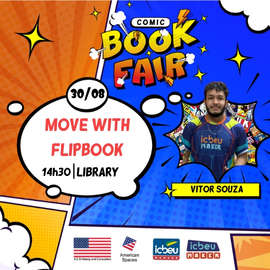 book-fair-2023-30.08-oficina (5)