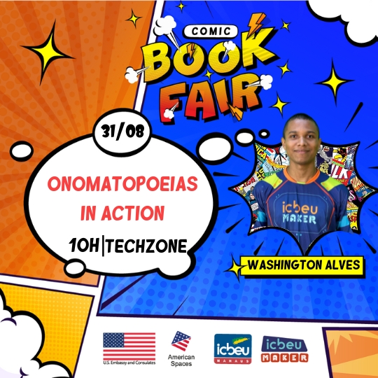 book-fair-2023-31.08-oficina (1)