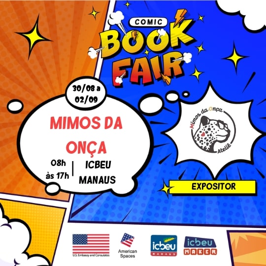 book-fair-2023-expositor (3)-min