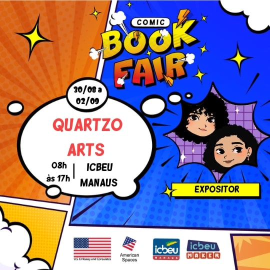 book-fair-2023-expositor (4)-min