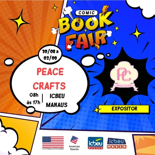 book-fair-2023-expositor (6)-min