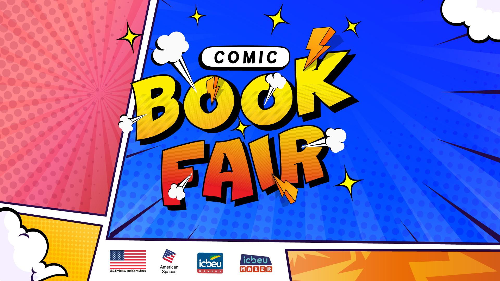 book-fair-2023-header-fv