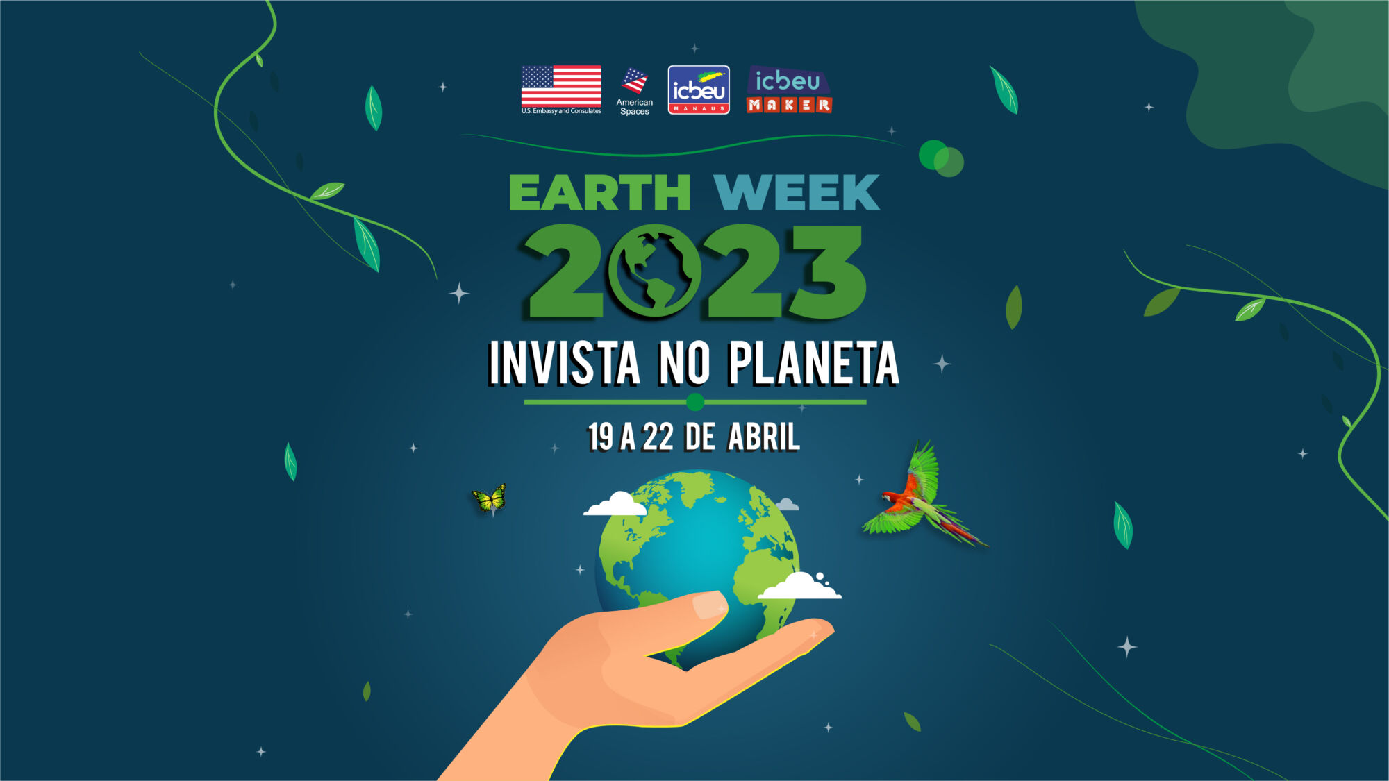 earth-week-2023-header