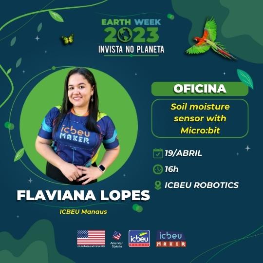 earth-week-2023-oficina (5)