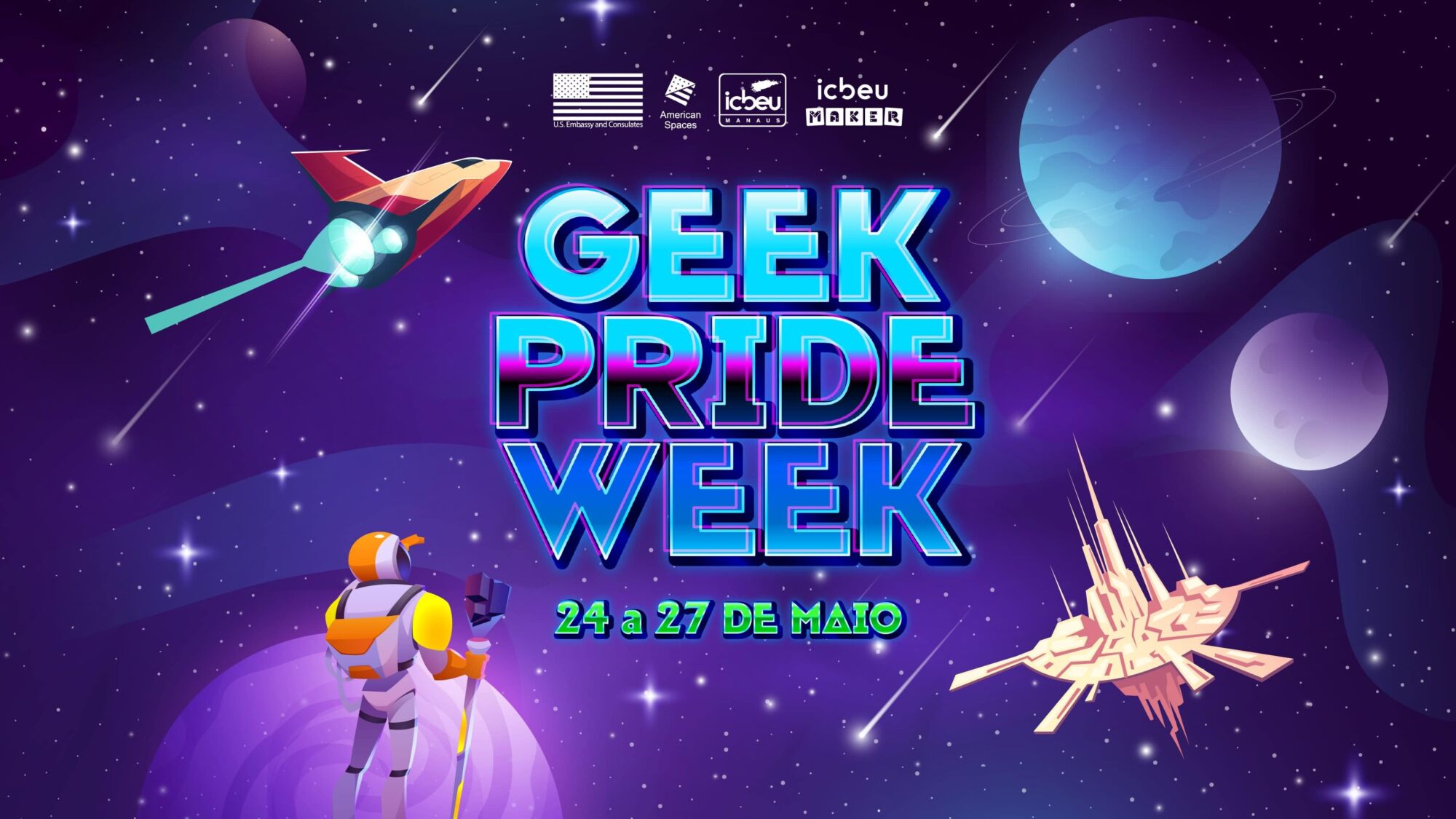 geek-pride-week-2023-header-min-min