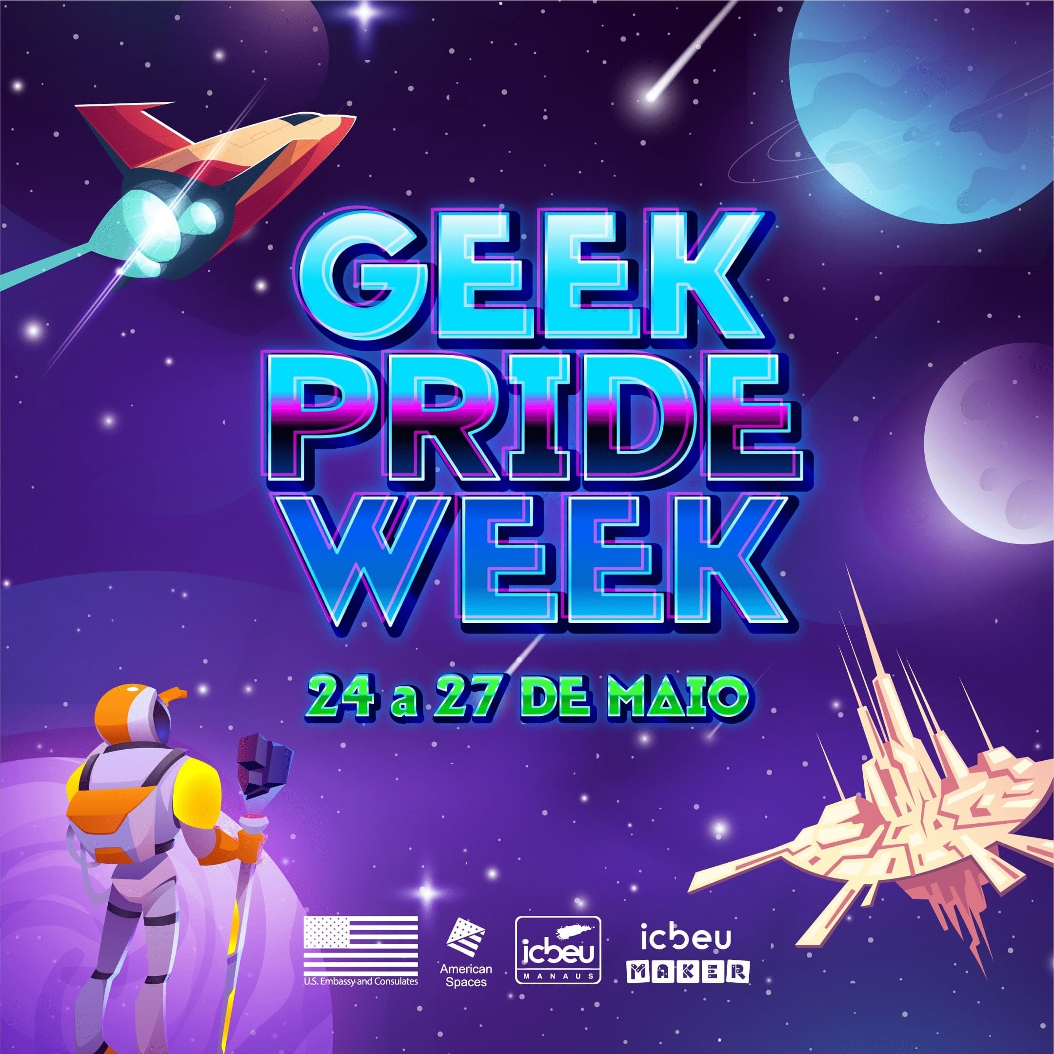 geek-pride-week-2023-min