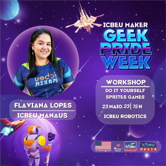 geek-pride-week-2023-oficina (1)