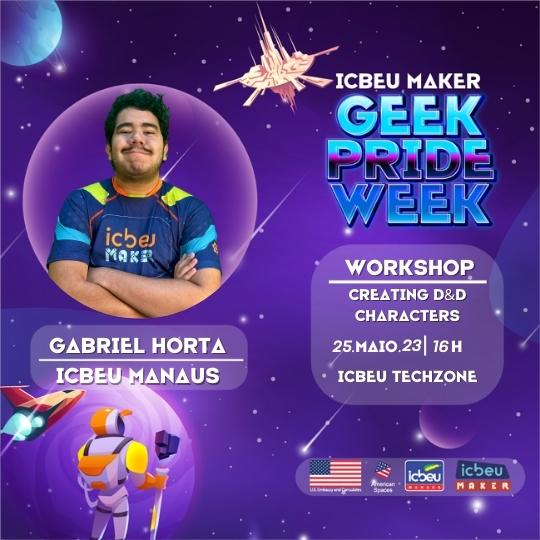 geek-pride-week-2023-oficina (10)