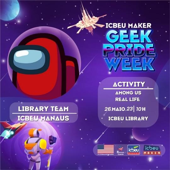geek-pride-week-2023-oficina (11)