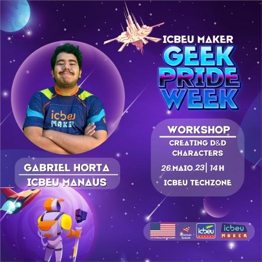 geek-pride-week-2023-oficina (13)