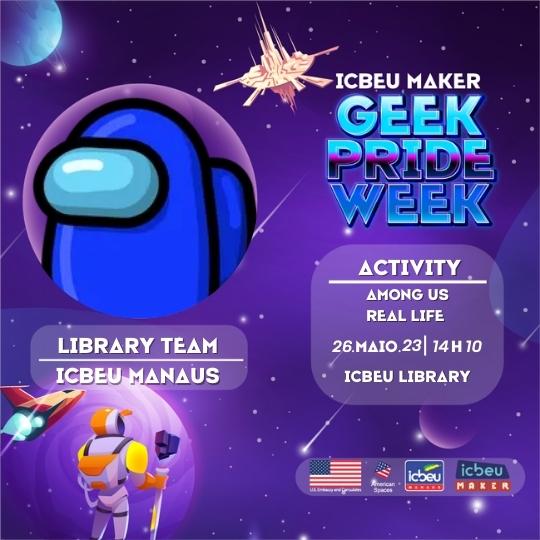 geek-pride-week-2023-oficina (14)