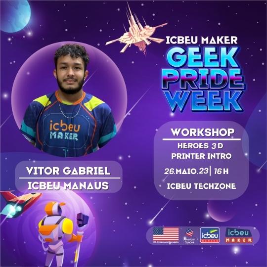 geek-pride-week-2023-oficina (16)