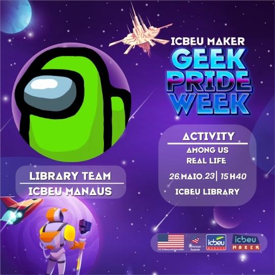 geek-pride-week-2023-oficina (17)