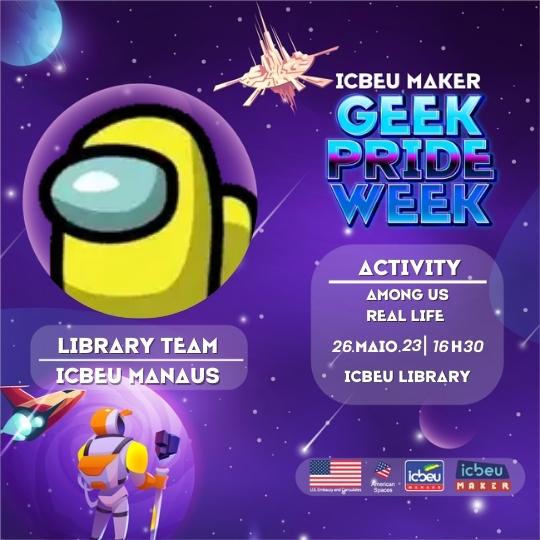 geek-pride-week-2023-oficina (18)