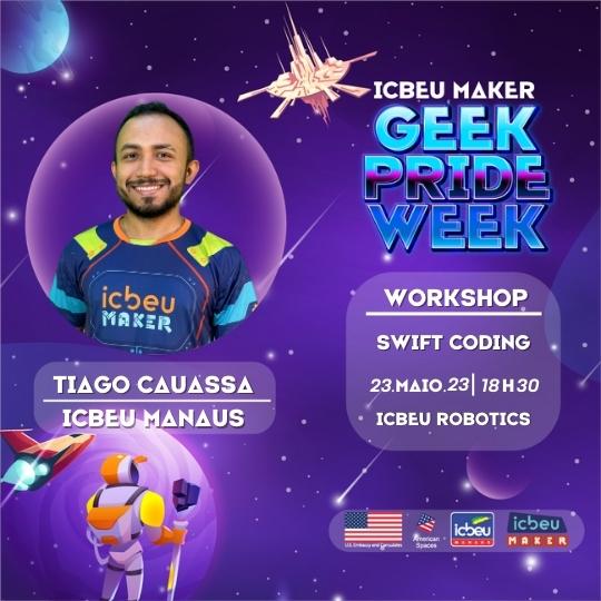 geek-pride-week-2023-oficina (2)