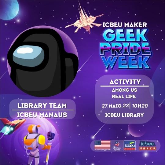 geek-pride-week-2023-oficina (20)