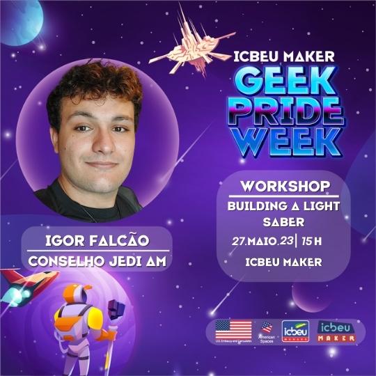 geek-pride-week-2023-oficina (22)