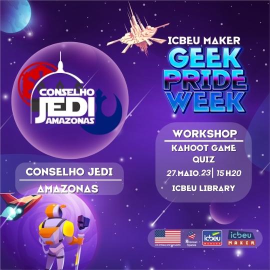 geek-pride-week-2023-oficina (23)