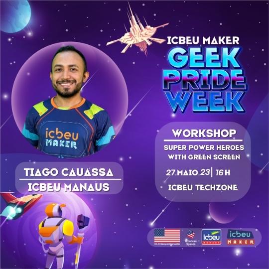 geek-pride-week-2023-oficina (26)