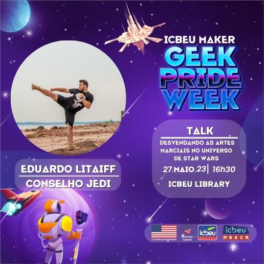 geek-pride-week-2023-oficina (27)