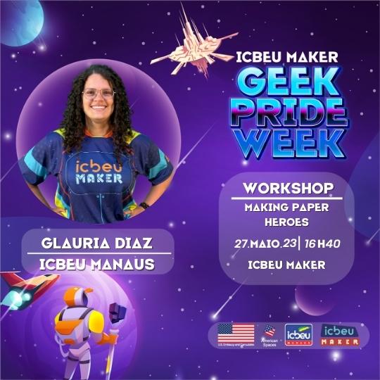 geek-pride-week-2023-oficina (28)