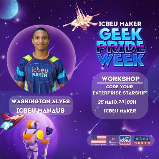geek-pride-week-2023-oficina (8)