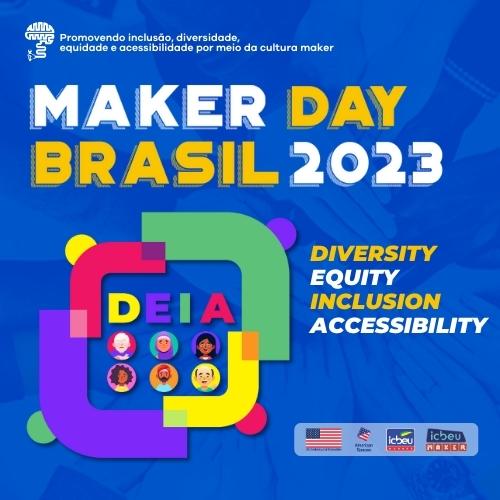 maker-day-brasil-2023