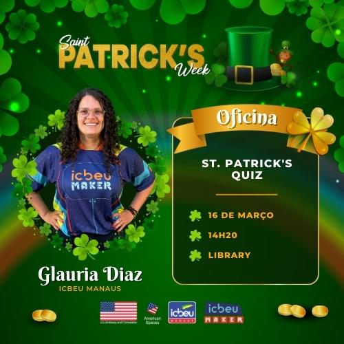 saint-patricks-2023-oficina (13)