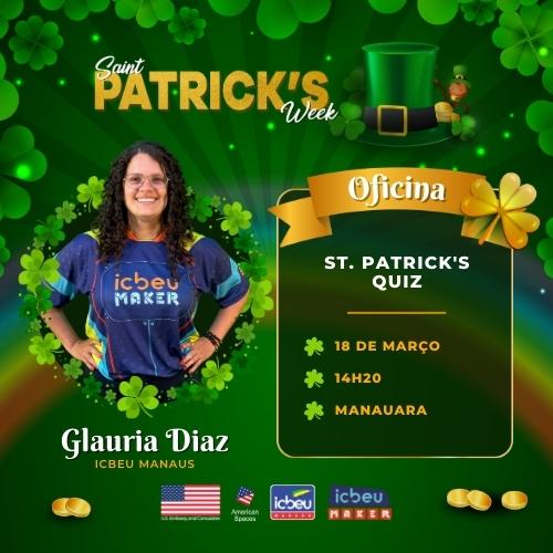 saint-patricks-2023-oficina (15)