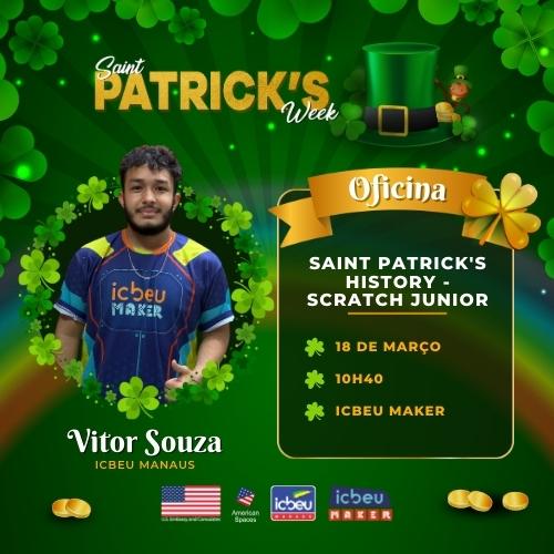 saint-patricks-2023-oficina (18)