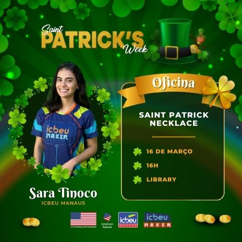 saint-patricks-2023-oficina (7)