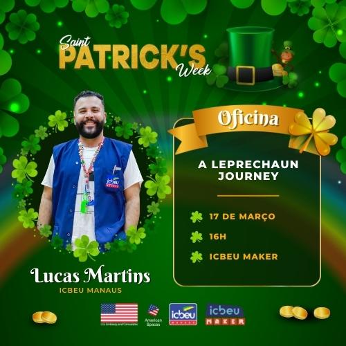 saint-patricks-2023-oficina (9)